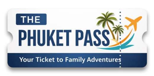 The Phuket Pass