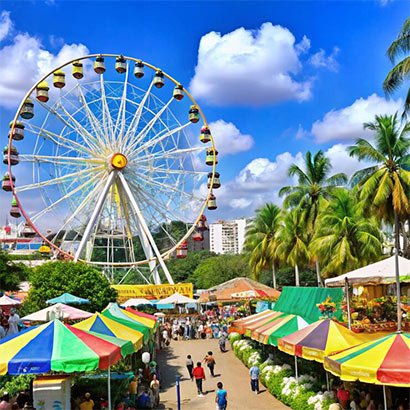 happy-dussehra-illustration-lord-rama-killing-ravana-dussehravijayadashami_1309173-1235